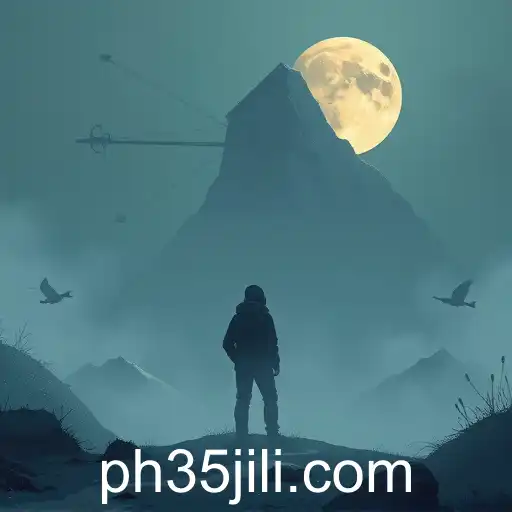 Digital Revolution in Gaming: PH35 Leads the Charge