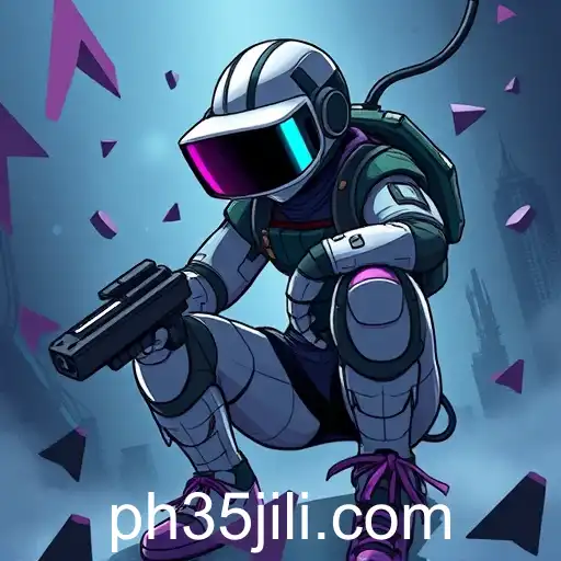 The Ever-Evolving World of Online Gaming