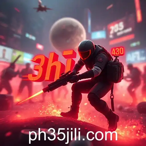 Gaming Community Embraces Change Amidst Technological Shifts