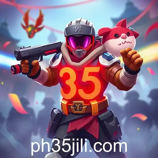 Gaming Evolution in a Digital Era