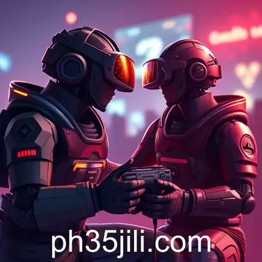 Gaming Trends and Innovations for 2025