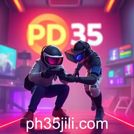 Gaming Trends and Innovations in 2025