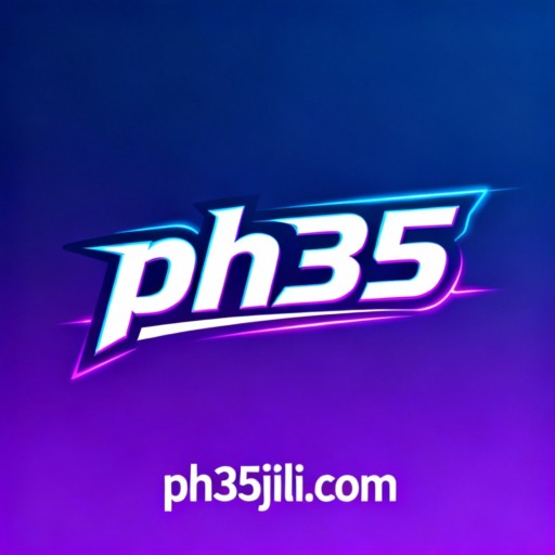 ph35