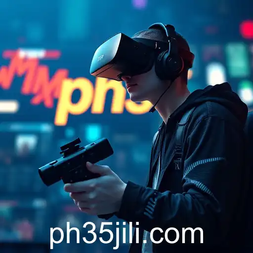 Evolving Trends in Digital Gaming