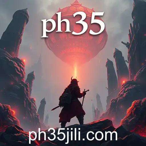 The Evolution of Gaming in 2025