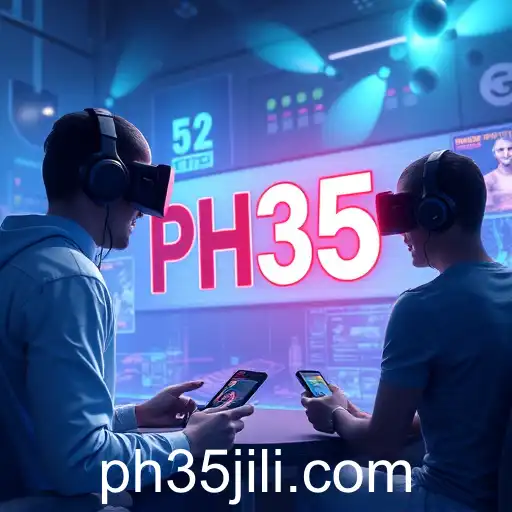 The Evolution of Online Gaming in the 2020s