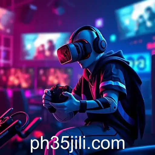 Evolving Trends in English Game Sites