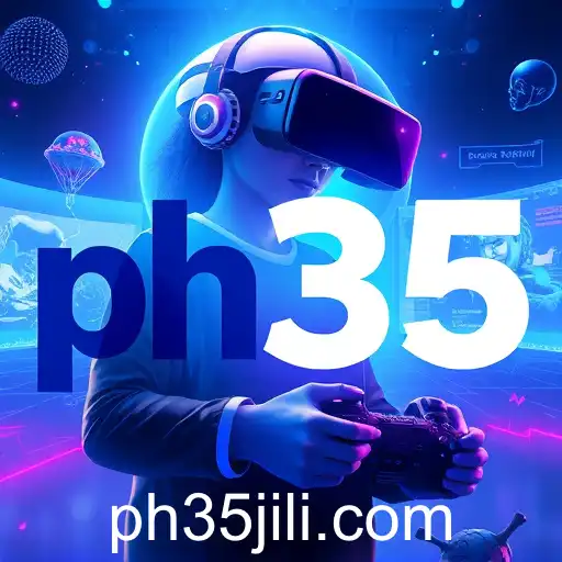 Gaming Trends and Innovations in 2025