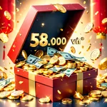 Free 777 Promotion ph35