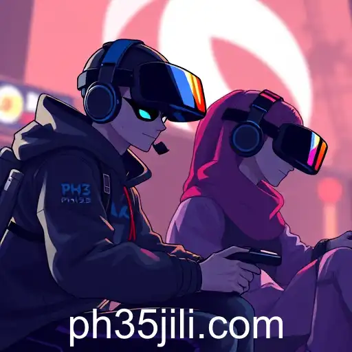 The Evolution of Online Gaming Communities