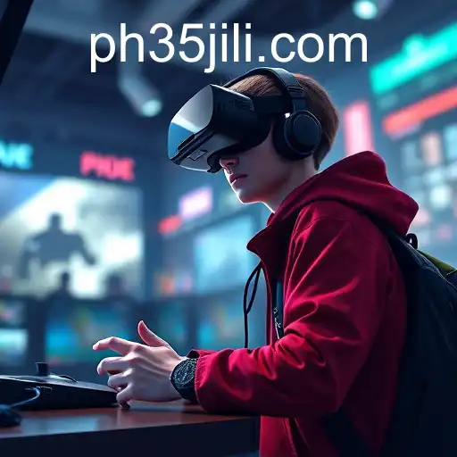 PH35 Game Reviews and Industry Dynamics