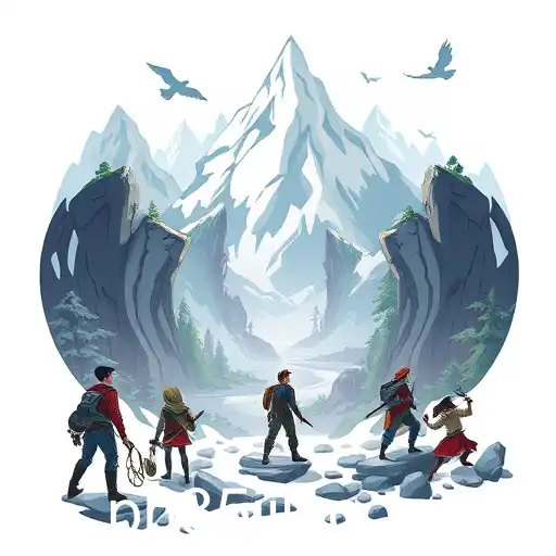 The Rise of PH35: Revolutionizing Online Gaming in 2025