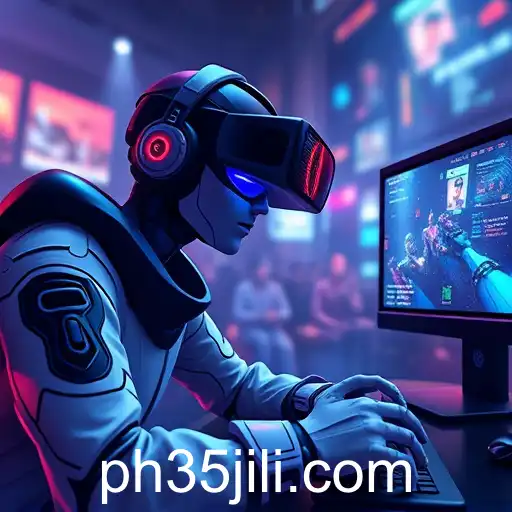 The Rise of Gaming Communities in 2025