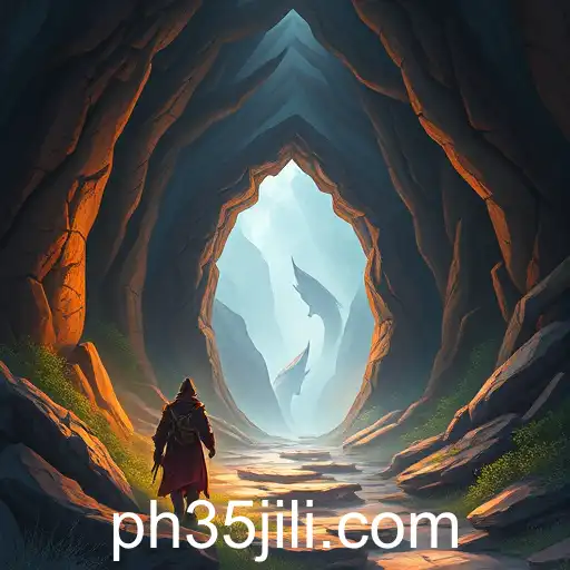 Exploring the Depths of RPG Adventures: A Journey Through 'ph35'